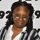 Whoopi Goldberg on May 28, 2019, in New York City.